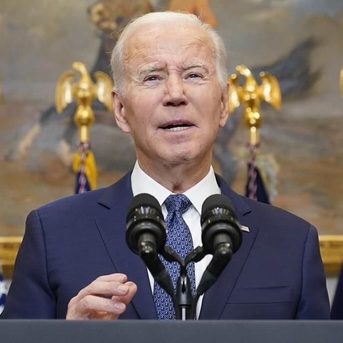 New AI voice-cloning tools 'add fuel' to misinformation fire